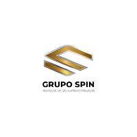 Grupo SPIN
