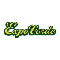 ExpoVerde