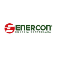 Enercon