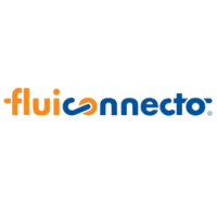 fluiconnecto