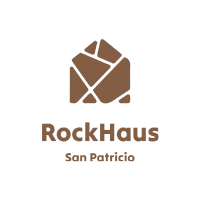 RockHaus