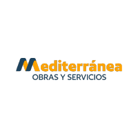 Mediterránea