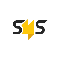 SMS
