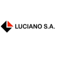 Luciano S.A