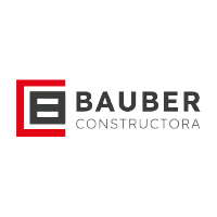 BAUBER