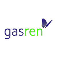 Gasren