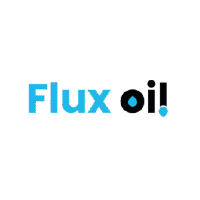 Flux Oil