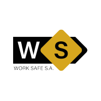 Work Safe