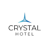 Crystal Hotel
