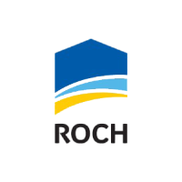 ROCH