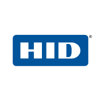 HID