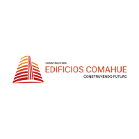 Edificios Comahue