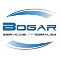 Bogar