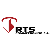 RTS