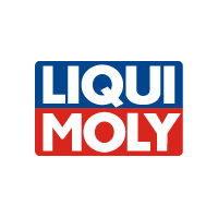 Luqui Moly